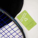 Karakal CM 85 Junior Blue